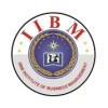 IIBM Institute of Business Management Logo