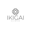 IKIGAI HOSPITALS