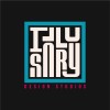 Illusory Design Studios Pvt Ltd