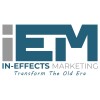 In Effects Marketing