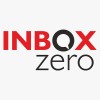 Inbox Zero