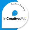 InCreativeWeb | Creative Thinking