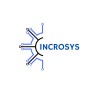 Incrosys IT Solutions Pvt Ltd Logo