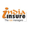 India Insure Risk Management & Insurance Broking Services Pvt. Ltd Logo