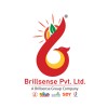 Brillsense Private Limited Logo