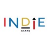 Indie Stays Logo