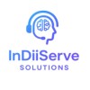 InDiiServe Solutions