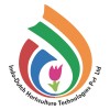 Indo-Dutch Horticulture Technologies Logo