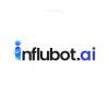 Influbot.ai Logo
