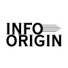 Info Origin Inc.