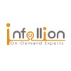 Infollion Research Services Limited Logo