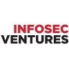 Infosec Ventures Logo