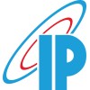 INJECTOPLAST Logo