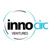 InnoCirc Ventures Logo
