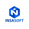 Insasoft Technologies LLP