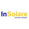 InSolare Energy Limited Logo
