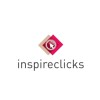 Inspire Clicks