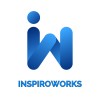 InspiroWorks