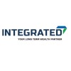 Integrated Enterprises Logo