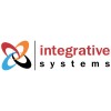 Integrative Systems