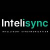 Intelisync Logo