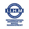 International Institute of Hotel Management (IIHM)