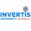 Invertis University