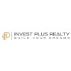 Invest Plus Realty