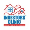 INVESTORS CLINIC INFRATECH PRIVATE LIMITED