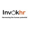 InvokHR Solutions