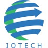 IoTechWorld Avigation Pvt Ltd Logo