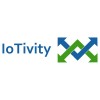 IoTivity Communications Private Limited