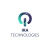 Ira Technologies India Pvt. Ltd.
