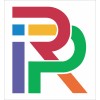 IRP SPICES Logo