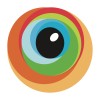 BrowserStack Logo