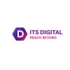 It?s Digital (Focus IT Solutions)
