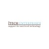 Itech Enterprises