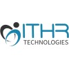 ITHR Technologies Consulting LLC Logo
