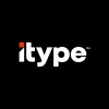 ITYPE Designs