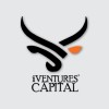 iVentures Capital
