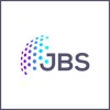 Jade Business Services (JBS)