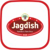Jagdish Farshan Private Limited