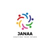 Janaa