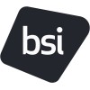 BSI