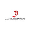Janki Impex - Lab Instruments Manufacturer, Dealer and Distributor