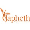 Japheth LLP