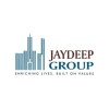 Jaydeep Group