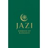 jazi perfume
