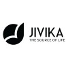 Jivika Agri Industries Pvt Ltd