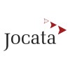 Jocata Logo